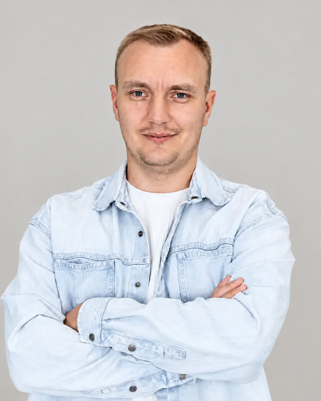 Всеволод Симонов